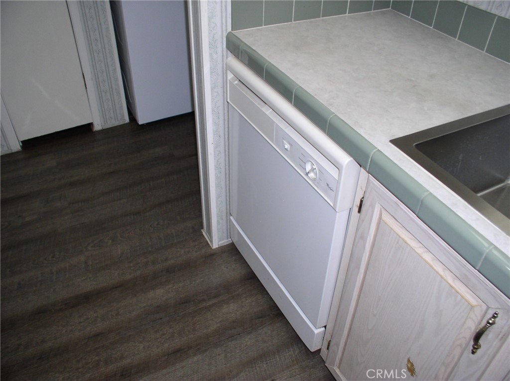 MLS #SB26138534 image #12