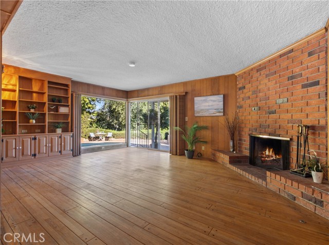 28518 Robinview Lane, Rancho Palos Verdes, California 90275, 3 Bedrooms Bedrooms, ,2 BathroomsBathrooms,Residential,Sold,Robinview Lane,OC22014651