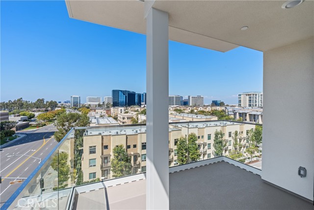 Detail Gallery Image 4 of 29 For 1601 Rivington, Irvine,  CA 92612 - 2 Beds | 2/1 Baths
