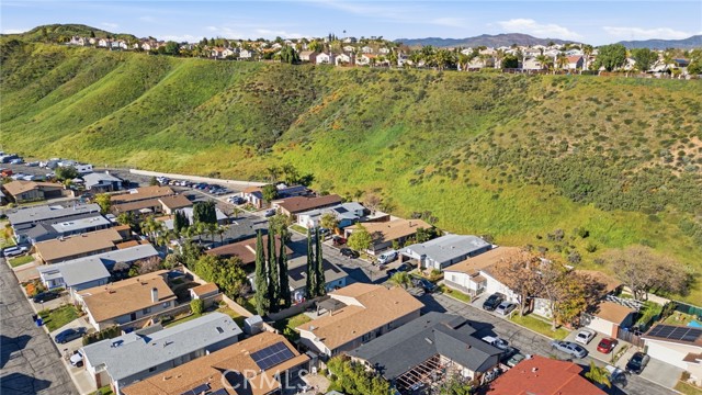 Detail Gallery Image 35 of 40 For 32015 Quartz, Castaic,  CA 91384 - 3 Beds | 2 Baths