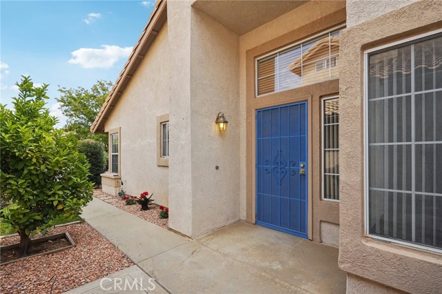 Detail Gallery Image 7 of 35 For 6249 Firestone Cir, Banning,  CA 92220 - 3 Beds | 2 Baths