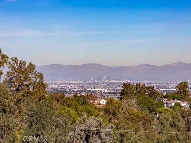 Photo of 27921 Palos Verdes Drive, Rancho Palos Verdes, CA 90275