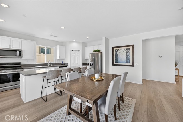 Detail Gallery Image 15 of 45 For 3180 Stargazer St, Hemet,  CA 92543 - 3 Beds | 2 Baths