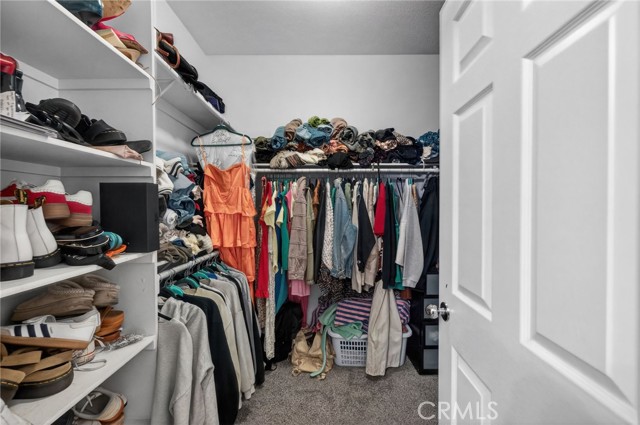 Detail Gallery Image 26 of 64 For 29672 Northshore St, Menifee,  CA 92584 - 3 Beds | 2 Baths