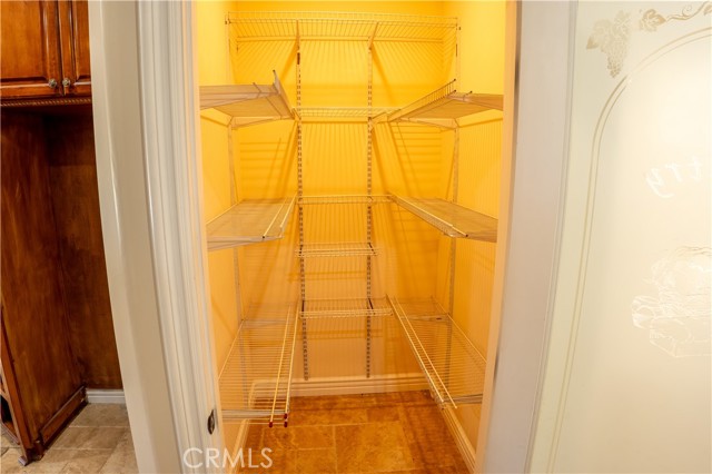 4622 W 131st Street, Hawthorne CA: https://media.crmls.org/medias/e8872de4-1e34-4524-ab7e-3f076d546fef.jpg