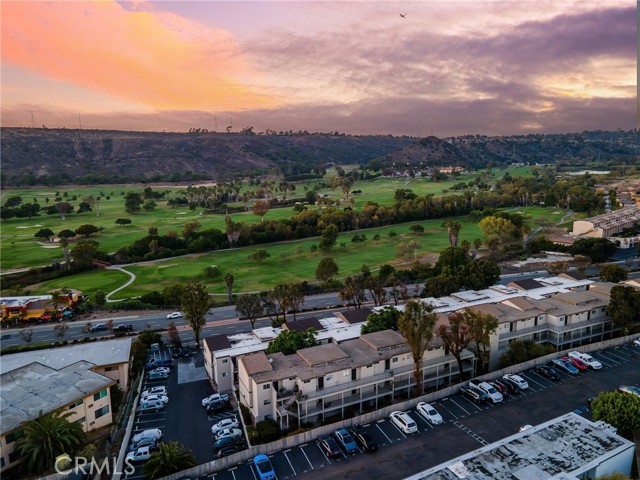 Detail Gallery Image 19 of 21 For 6675 Mission Gorge Rd #A203,  San Diego,  CA 92120 - 1 Beds | 1 Baths