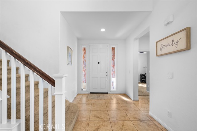 35424 Saddle Hill Road, Lake Elsinore CA: https://media.crmls.org/medias/e8873957-b011-4263-8354-f28b2c6fe49a.jpg