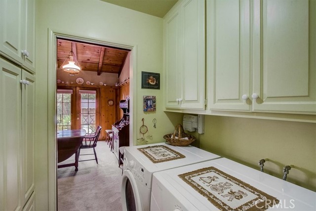 609 15th Street, Manhattan Beach, California 90266, 5 Bedrooms Bedrooms, ,1 BathroomBathrooms,Residential,Sold,15th,SB21193724