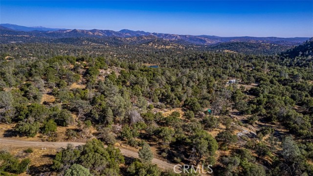 Detail Gallery Image 26 of 28 For 4200 Silver Lane Rd, Mariposa,  CA 95338 - – Beds | – Baths