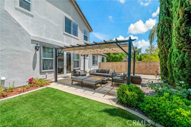 34150 Starpoint Street, Temecula CA: https://media.crmls.org/medias/e8875761-454d-440f-8eb7-47e12b6493e0.jpg