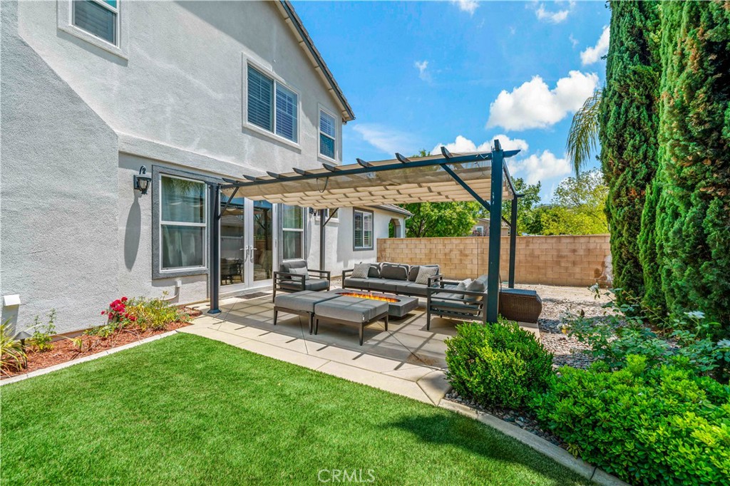 MLS #SW25151278 img 59