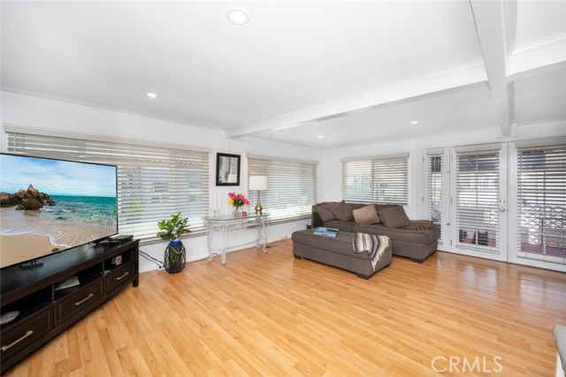 Detail Gallery Image 50 of 56 For 6229 E Golden Sands Dr #193,  Long Beach,  CA 90803 - 2 Beds | 2 Baths