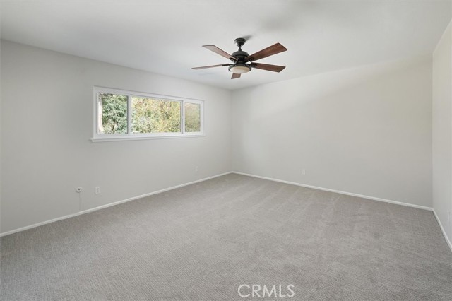 Detail Gallery Image 22 of 33 For 26947 Las Mananitas Dr, Valencia,  CA 91354 - 4 Beds | 3 Baths