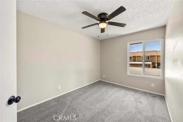307 Aqueduct Ct, Placentia, CA 92870 photo 18