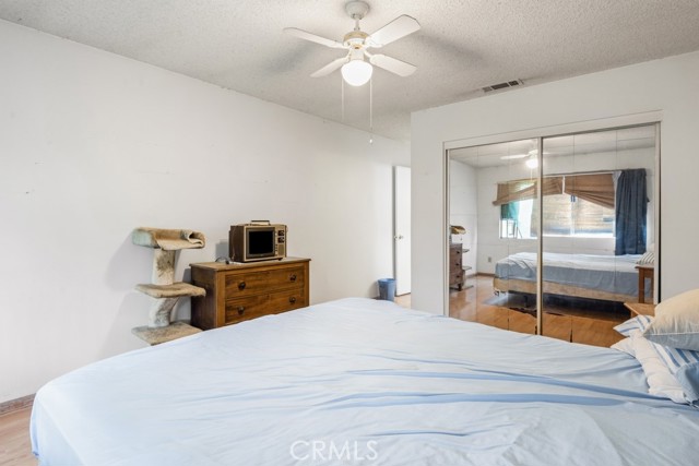 Detail Gallery Image 15 of 26 For 521 Bond, Redlands,  CA 92373 - 4 Beds | 2 Baths