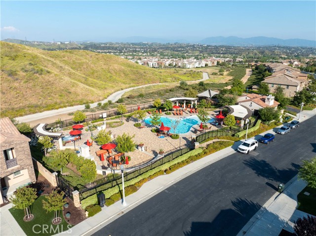 24496 Marzal Street, Valencia CA: https://media.crmls.org/medias/e8879f17-17f7-4609-8d72-0d0aa3d26e4a.jpg