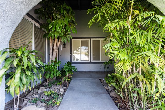 Detail Gallery Image 7 of 47 For 6275 Sapphire St, Rancho Cucamonga,  CA 91701 - 4 Beds | 2 Baths