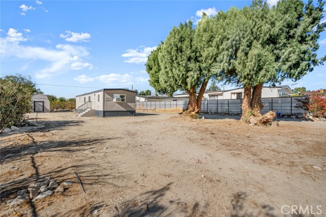 Detail Gallery Image 17 of 19 For 17401 Louise St, Palm Springs,  CA 92258 - 2 Beds | 1 Baths