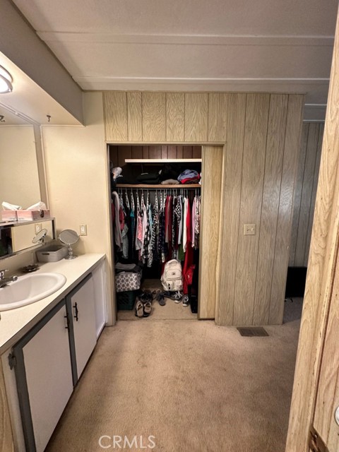 Detail Gallery Image 17 of 27 For 39678 Road 425b #90,  Oakhurst,  CA 93644 - 2 Beds | 2 Baths
