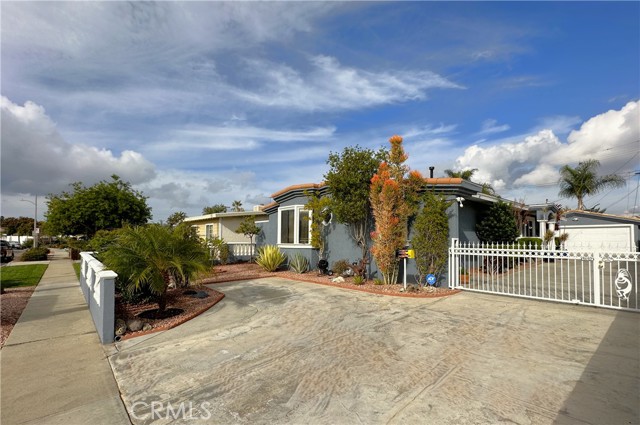 Image 3 for 1717 242Nd Pl, Lomita, CA 90717