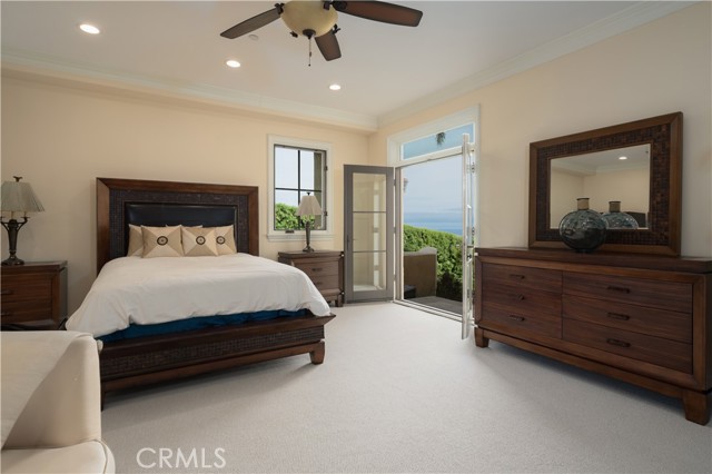 3231 Palos Verdes, Rancho Palos Verdes, California 90275, 5 Bedroom Bedrooms, 0 ,6 BathroomBathrooms,Residential,For Sale,Palos Verdes,0,SB26138516 3231 Palos Verdes, Rancho Palos Verdes, California 90275, 5 Bedroom Bedrooms, 0 ,6 BathroomBathrooms,Residential,For Sale,Palos Verdes,0,SB26138516