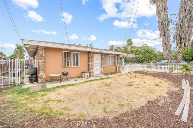 Image 3 for 1278 Gould St, San Bernardino, CA 92408