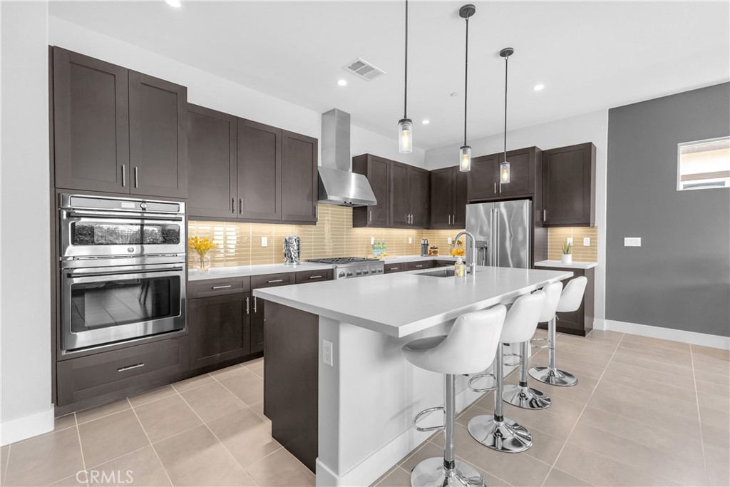 MLS #IG25197378 image #10