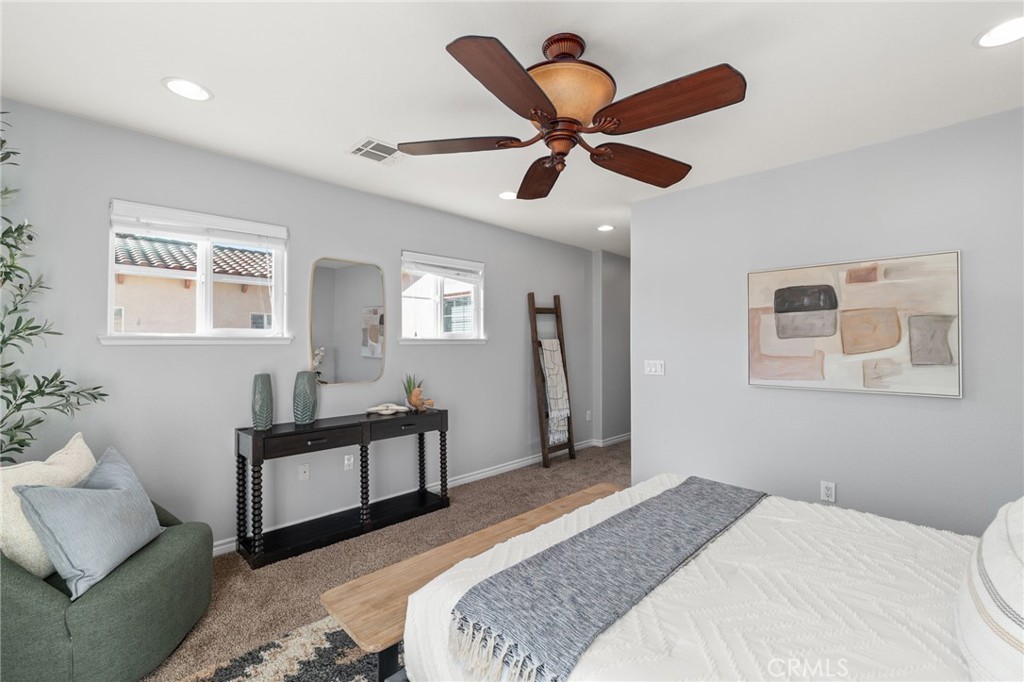 MLS #IG25239058 image #35