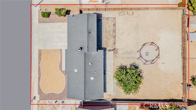 Detail Gallery Image 35 of 38 For 14150 Manzano Rd, Victorville,  CA 92392 - 3 Beds | 2 Baths