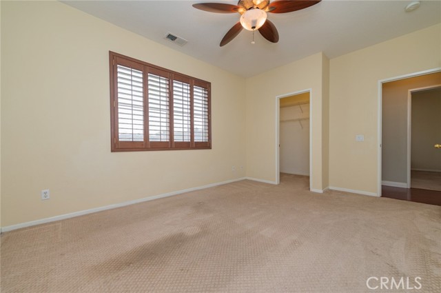 Detail Gallery Image 37 of 38 For 6221 Ruby Crest Way, Jurupa Valley,  CA 91752 - 4 Beds | 3 Baths