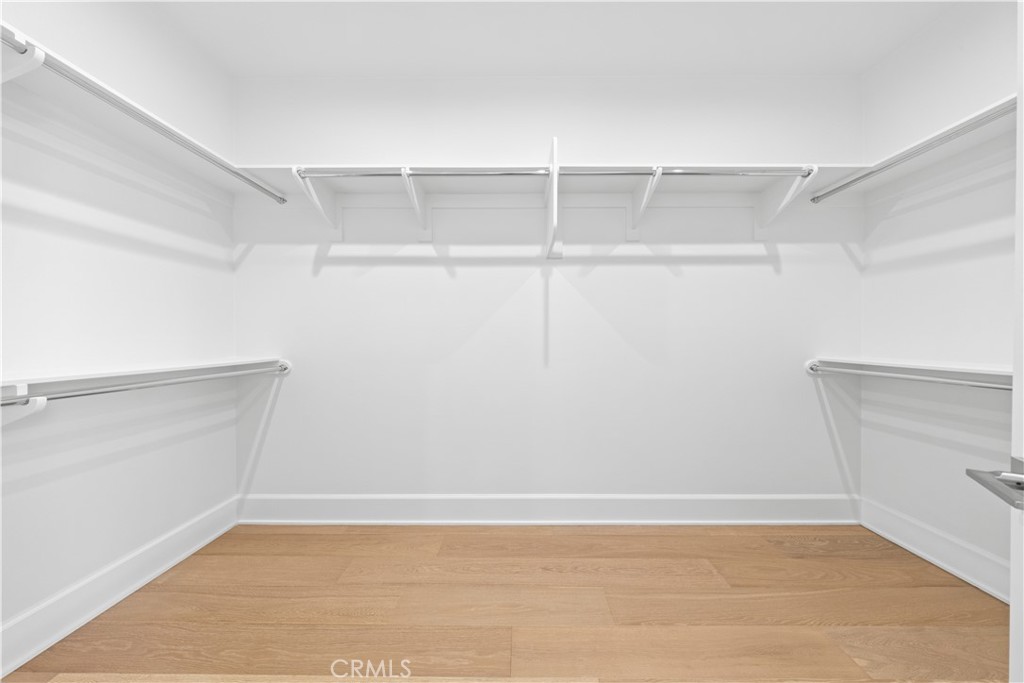 MLS #OC26162155 image #37