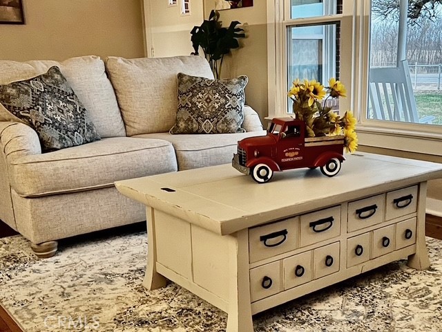 Detail Gallery Image 13 of 35 For 8617 Fm 810, –,  TX 76377 - 3 Beds | 2 Baths