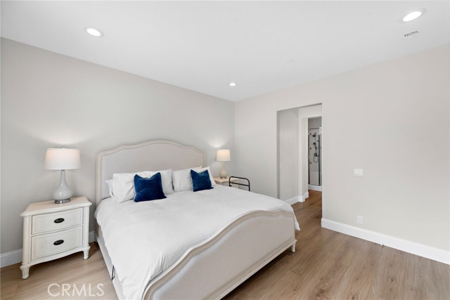 Detail Gallery Image 15 of 44 For 55 Corte Pinturas, San Clemente,  CA 92673 - 2 Beds | 2 Baths