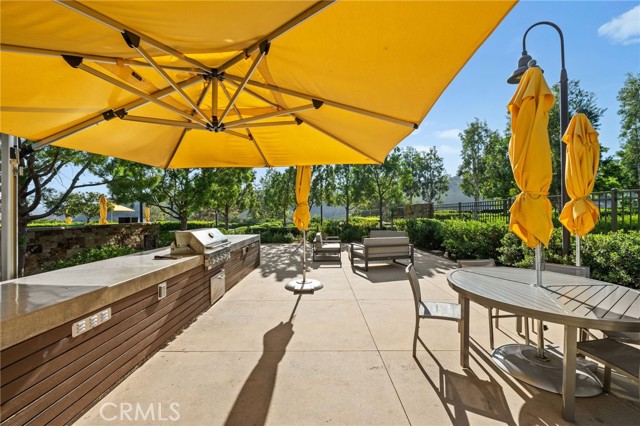 Detail Gallery Image 52 of 62 For 4260 Powell Way #101,  Corona,  CA 92883 - 3 Beds | 2/1 Baths