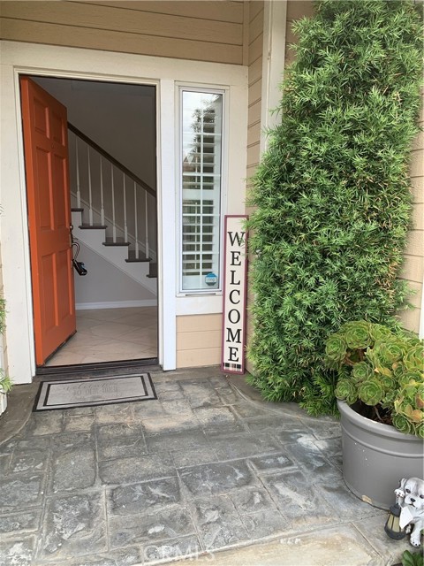 Detail Gallery Image 1 of 2 For 16244 Peppertree Ln, La Mirada,  CA 90638 - 3 Beds | 2/1 Baths