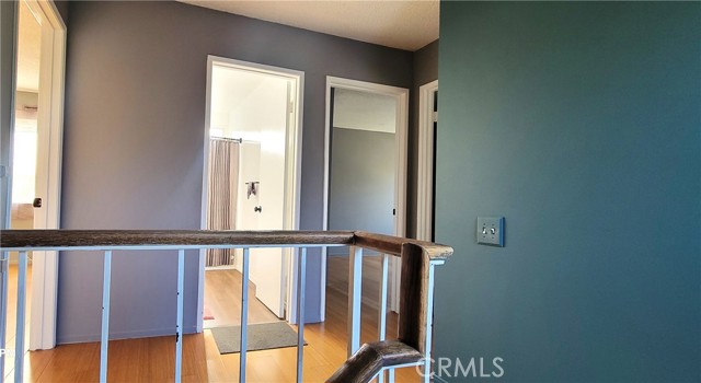 Detail Gallery Image 17 of 33 For 3030 Frontier, Thousand Oaks,  CA 91360 - 4 Beds | 2/1 Baths