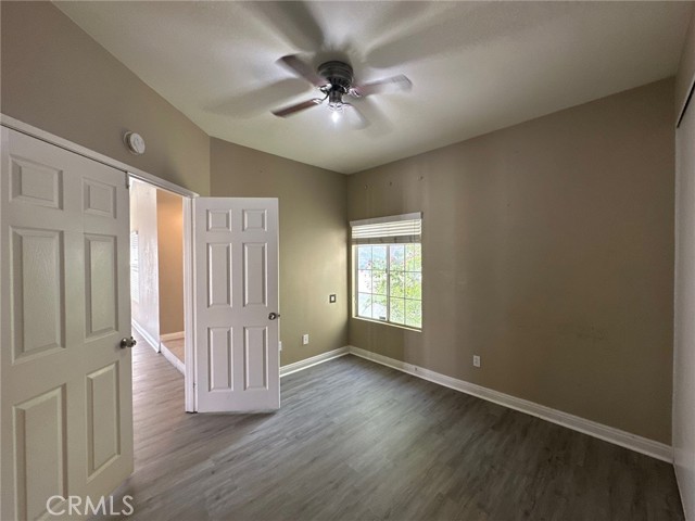 Detail Gallery Image 10 of 42 For 37264 Springfield St, Palmdale,  CA 93552 - 4 Beds | 3 Baths
