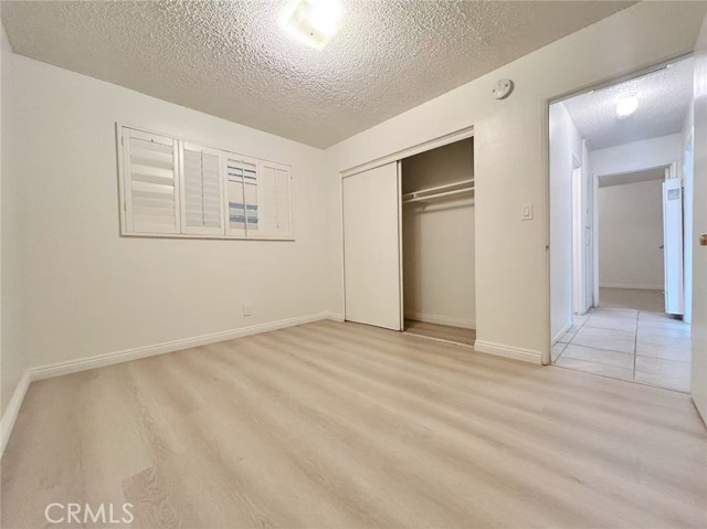 Detail Gallery Image 10 of 17 For 1016 W El Morado Ct #C,  Ontario,  CA 91762 - 2 Beds | 1 Baths