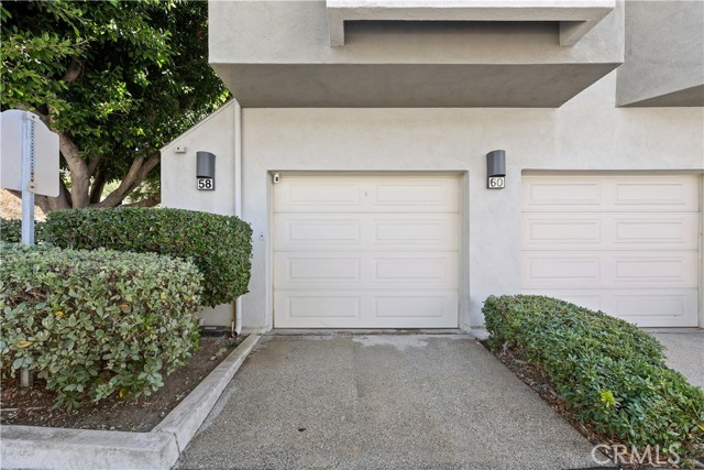 Detail Gallery Image 20 of 23 For 5744 E Creekside Ave #58,  Orange,  CA 92869 - 1 Beds | 1 Baths