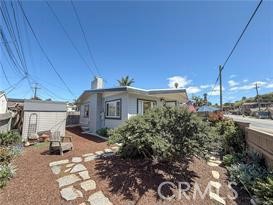 MLS #FR25226464 image #17