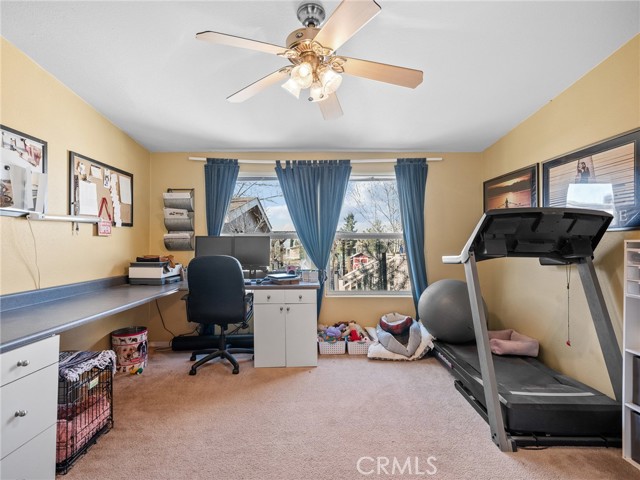 Detail Gallery Image 22 of 33 For 2826 Marco, Phelan,  CA 92371 - 4 Beds | 2/1 Baths