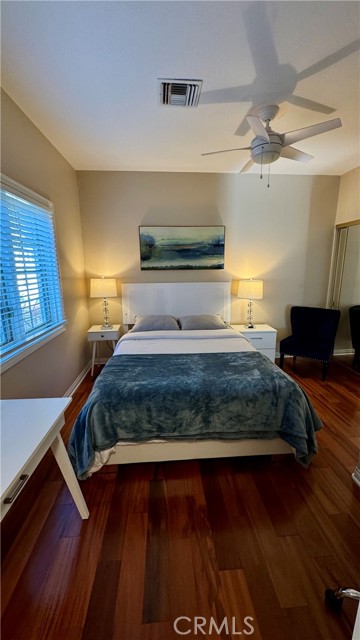 Detail Gallery Image 7 of 23 For 141 S Peralta Hills, Anaheim Hills,  CA 92807 - 3 Beds | 3 Baths