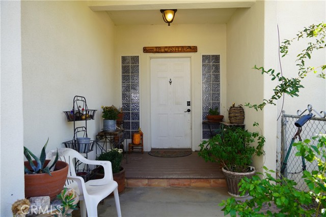 Detail Gallery Image 8 of 27 For 65059 Cobalt Rd, Joshua Tree,  CA 92252 - 3 Beds | 2 Baths