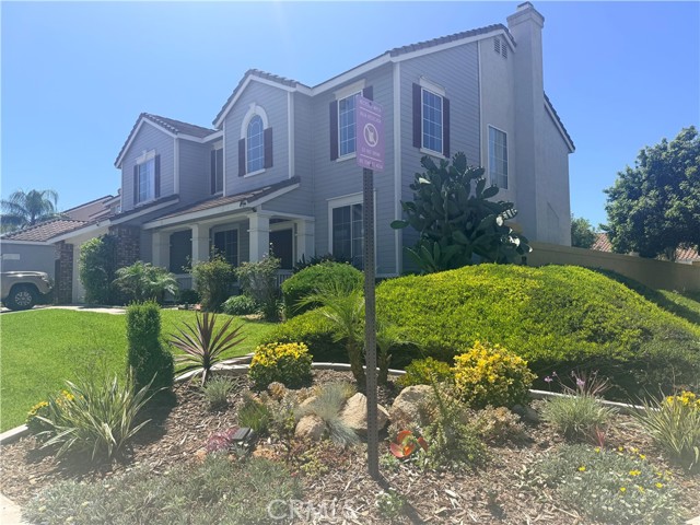 Details for 768 Valdosta, Corona, CA 92879