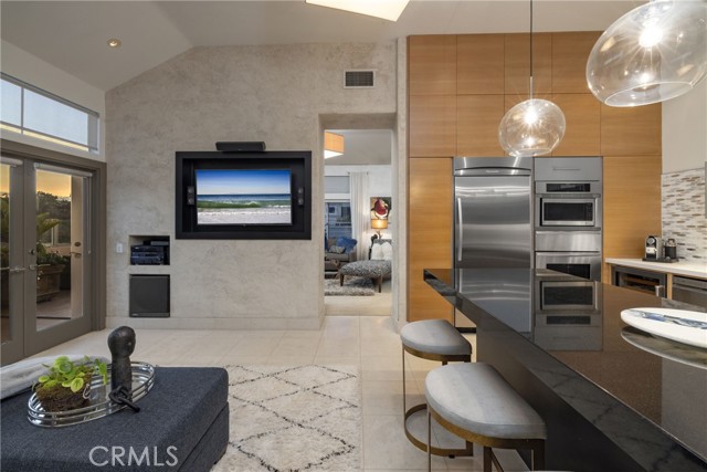 51 Costa Brava, Laguna Niguel, CA, 92677 51 Costa Brava, Laguna Niguel, CA, 92677