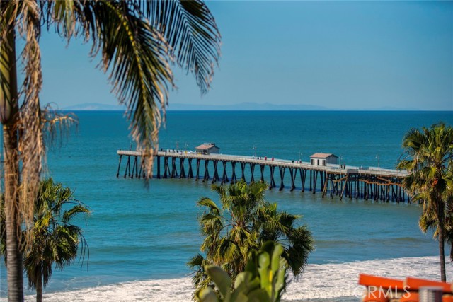 1205 Cerca, San Clemente CA: https://media.crmls.org/medias/e889604b-0ebb-4487-a902-363d05b8952f.jpg