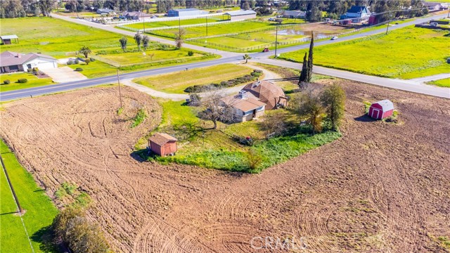 Detail Gallery Image 54 of 75 For 34937 Avenue 13 1/2, Madera,  CA 93636 - – Beds | – Baths