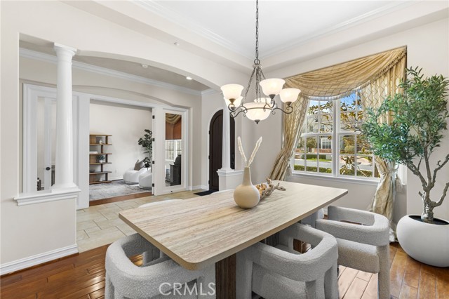 19103 Green Oaks Road, Yorba Linda CA: https://media.crmls.org/medias/e8898b99-0e01-4723-b360-ae6029861edc.jpg