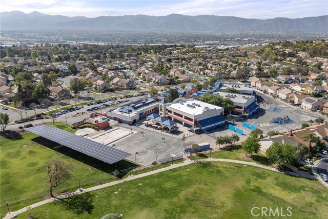Detail Gallery Image 27 of 44 For 1340 1340 Goldeneagle Drive, Corona,  CA 92879 - 3 Beds | 2 Baths