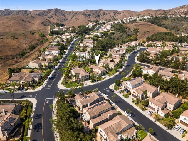 5161 Morning Glory Court, Chino Hills CA: https://media.crmls.org/medias/e889b87e-6d67-43e8-a914-b4c32287d8da.jpg
